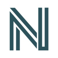 NECTR logo