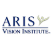 Aris Vision logo