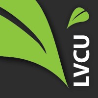 Lower Valley Credit Union logo