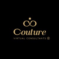 Couture Virtual Consultants logo