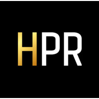 Hospitality PR logo