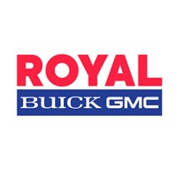 Image of Royal Buick GMC
