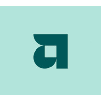 Asian Arts Initiative logo