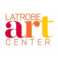 Latrobe Art Center logo