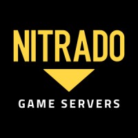 Image of Nitrado
