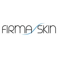 Image of Firma Skin