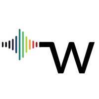 Waveform Lighting logo
