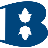Box Elder Credit Union logo