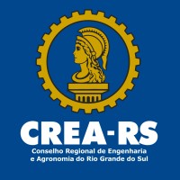 Image of CREA-RS