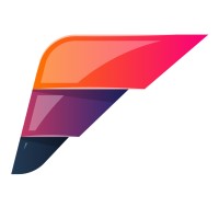 Flexsys Technologies logo