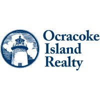 Ocracoke Island Realty logo