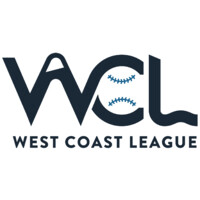 West Coast League logo