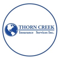 Thorn Creek Insurance Services Inc logo