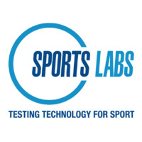 Sports Labs logo