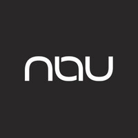 Nau Clothing logo