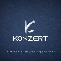 Konzert Toolings Limited