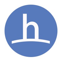 Horizons Stewardship logo