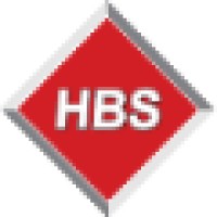 HBS Scotland logo