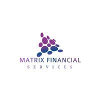 Matrix Financial Services logo