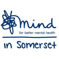 Mind in Somerset