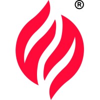 Passion Spirits logo
