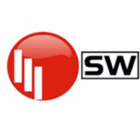 Southwest Equipment Group logo