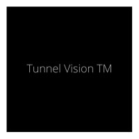 Tunnel Vision TM logo
