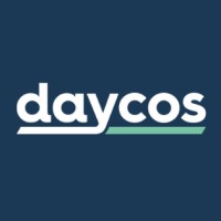 Daycos logo