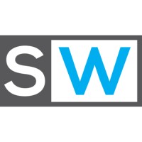 Staffworks Inc. logo