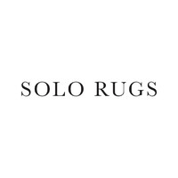 Solo Rugs logo