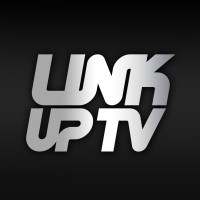 Link Up TV LTD logo