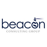 Image of Beacon Consulting Group LLC