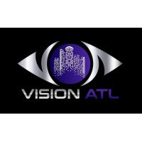 Vision International logo