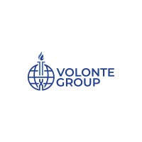 Volonte Group logo