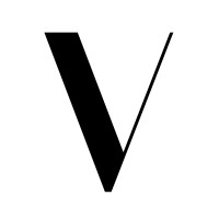 Venturon logo