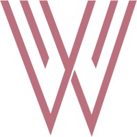 Winged - Women’s Wellness logo