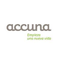 Accuna logo