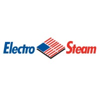 Electro-Steam Generator Corp logo