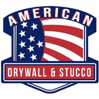 American Drywall & Stucco, LLC logo