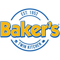 Image of Baker's Burgers, Inc.