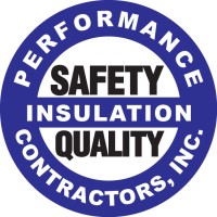 Image of Performance Insulation Contractors, Inc.