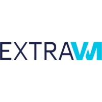 ExtraVM LLC logo