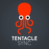 Tentacle Sync GmbH logo