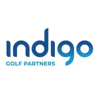 Fellows Creek Golf Club logo
