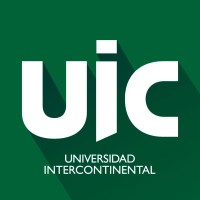 Image of Universidad Intercontinental
