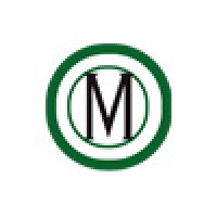 Myrmidon Corporation logo