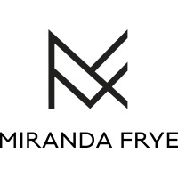 Miranda Frye logo