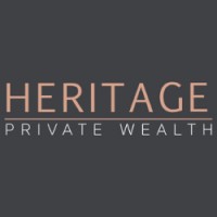 Image of Heritage Private Wealth