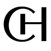 Chandler & Associates logo