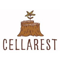 Cellarest Beer Project logo